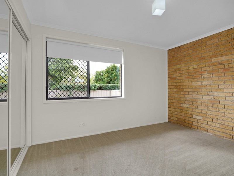 3/11 Boonal Street, Singleton NSW 2330