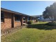 86 Racecourse Lane, Rutherford NSW 2320
