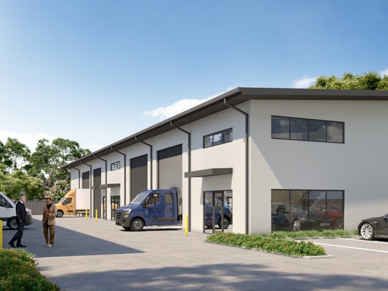 11-13 Ellsmere Avenue, Singleton NSW 2330