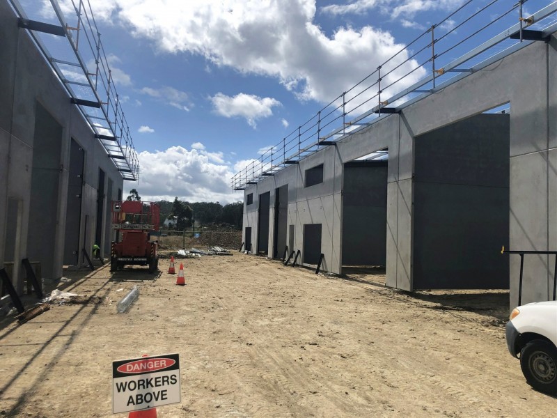 11-13 Ellsmere Avenue, Singleton NSW 2330