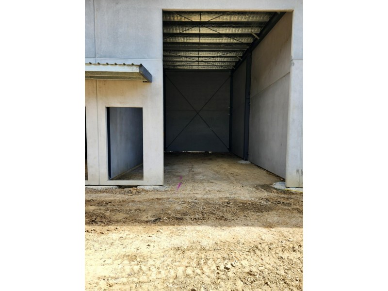 11-13 Ellsmere Avenue, Singleton NSW 2330