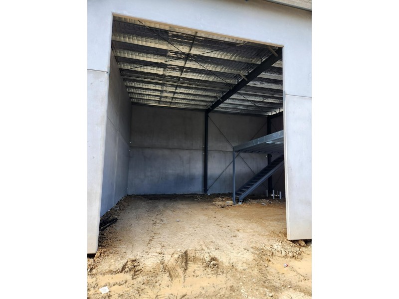 11-13 Ellsmere Avenue, Singleton NSW 2330