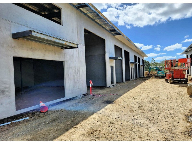 11-13 Ellsmere Avenue, Singleton NSW 2330