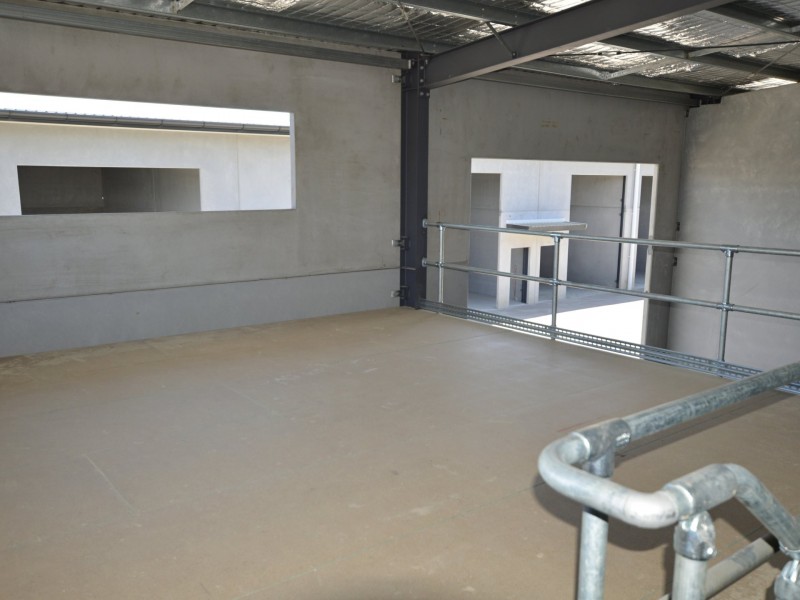 11-13 Ellsmere Avenue, Singleton NSW 2330