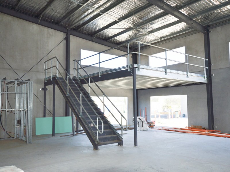 11-13 Ellsmere Avenue, Singleton NSW 2330