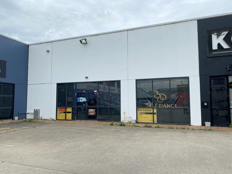 20/21 Ryan Avenue, Singleton NSW 2330