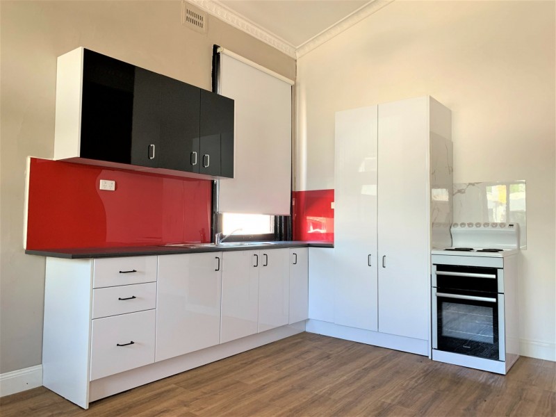 3/25-27 George Street, Singleton NSW 2330