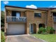 1/19 Church Street, Singleton NSW 2330