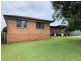 28 Richards Avenue, Singleton NSW 2330