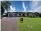 2 Beh Close, Singleton NSW 2330