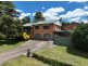 18 Mitchell Avenue, Singleton NSW 2330