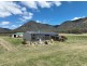 321 Milbrodale Road, Broke NSW 2330