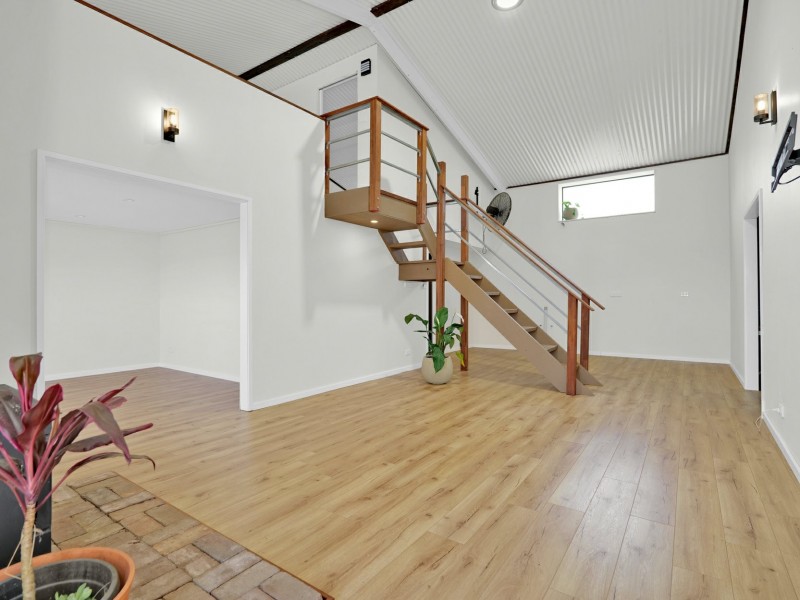 321 Milbrodale Road, Broke NSW 2330