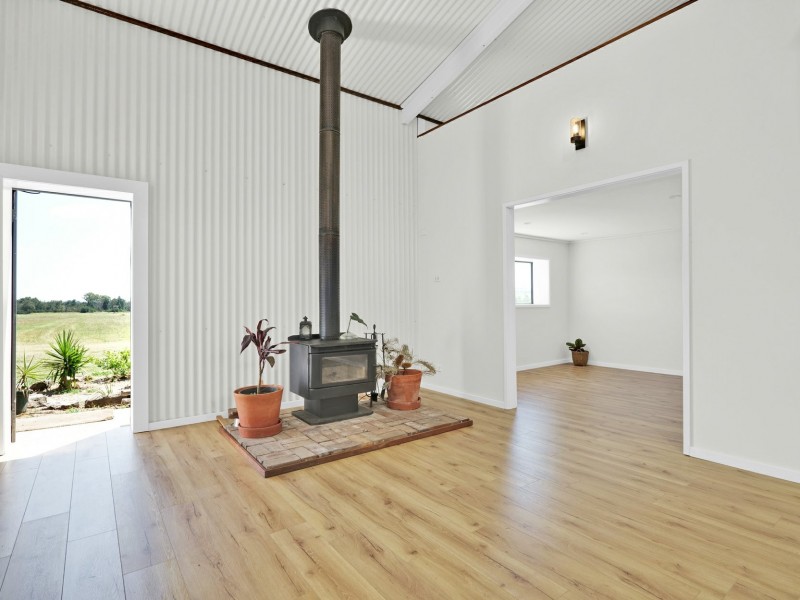 321 Milbrodale Road, Broke NSW 2330