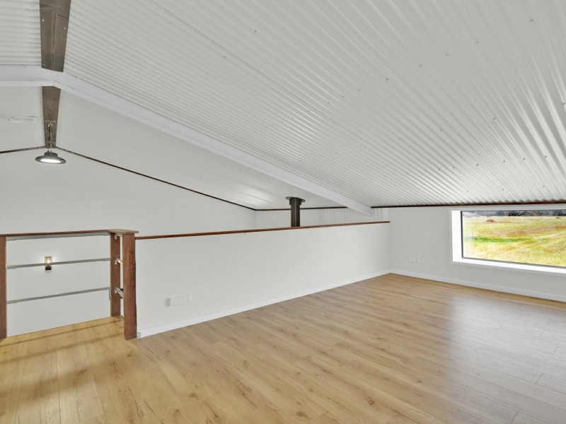 321 Milbrodale Road, Broke NSW 2330