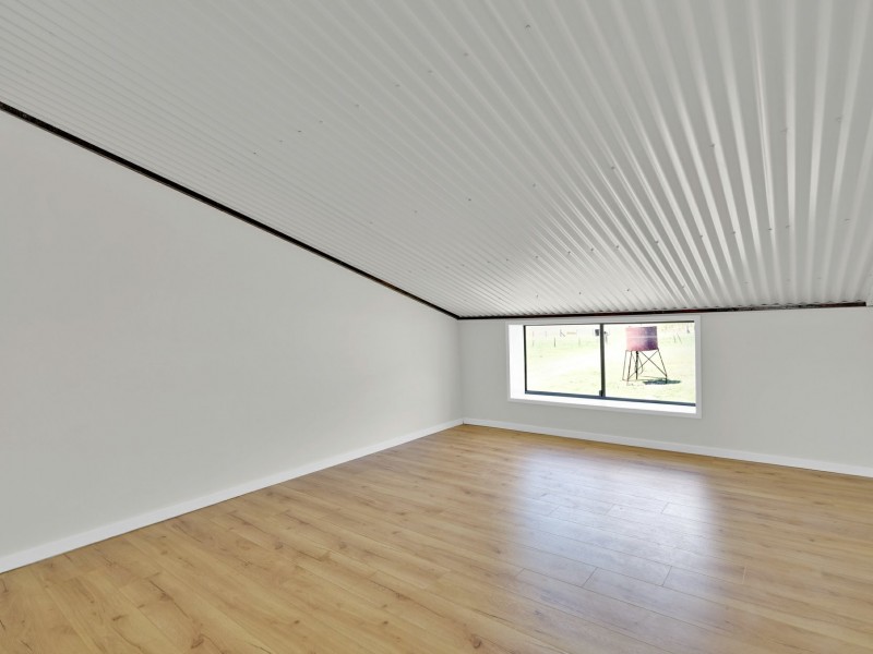 321 Milbrodale Road, Broke NSW 2330