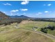 321 Milbrodale Road, Broke NSW 2330
