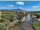 321 Milbrodale Road, Broke NSW 2330