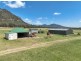 321 Milbrodale Road, Broke NSW 2330