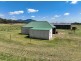 321 Milbrodale Road, Broke NSW 2330