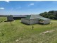 321 Milbrodale Road, Broke NSW 2330