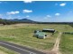 321 Milbrodale Road, Broke NSW 2330