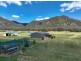 321 Milbrodale Road, Broke NSW 2330