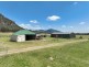 321 Milbrodale Road, Broke NSW 2330