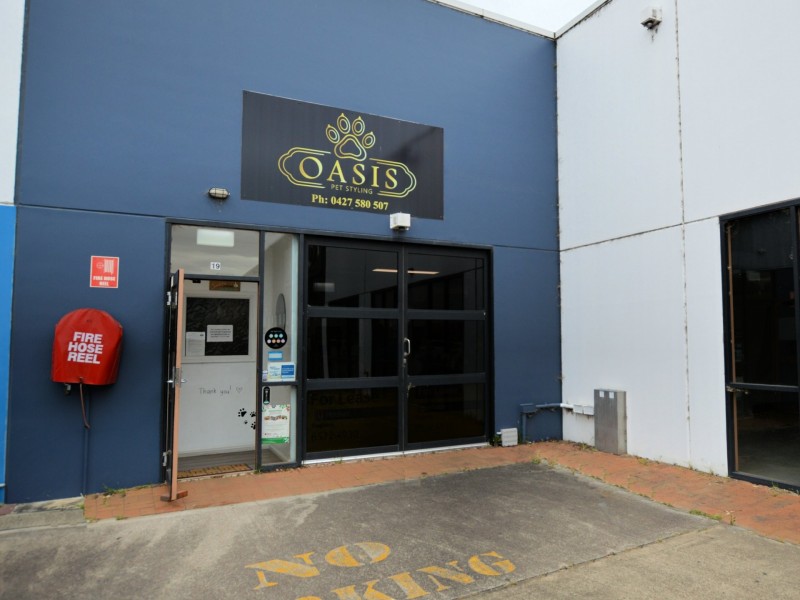 19/21 Ryan Avenue, Singleton NSW 2330