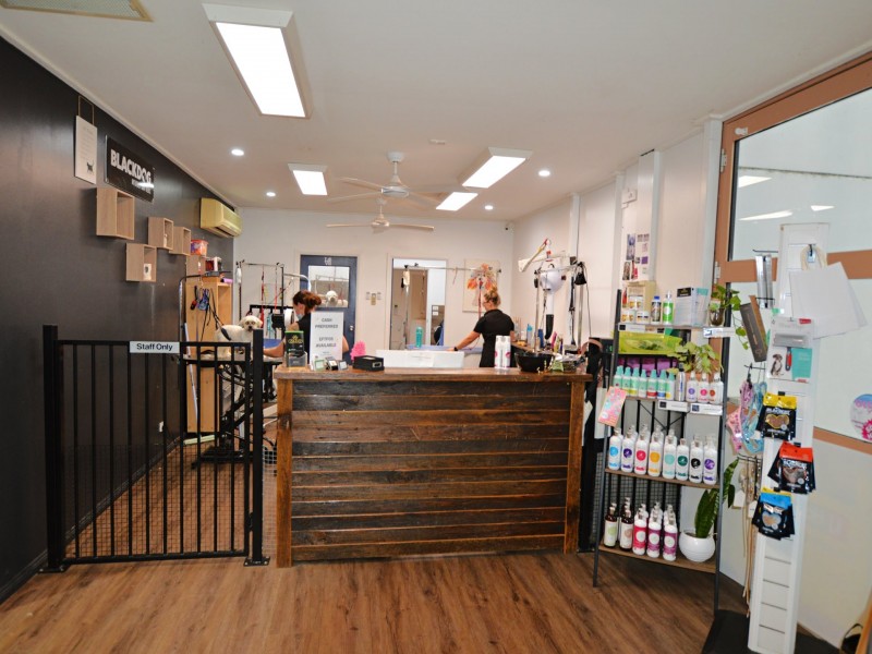 19/21 Ryan Avenue, Singleton NSW 2330