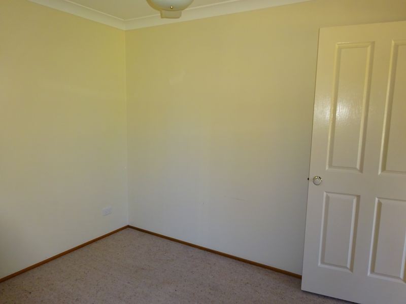 8A Heather Place, Singleton NSW 2330