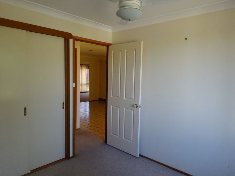 8A Heather Place, Singleton NSW 2330