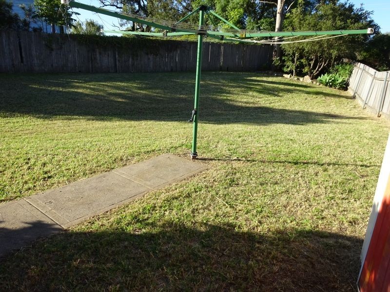 8A Heather Place, Singleton NSW 2330