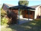 8A Heather Place, Singleton NSW 2330