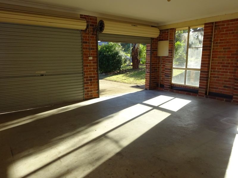 8A Heather Place, Singleton NSW 2330