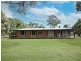 37 Milbrodale Road, Milbrodale NSW 2330