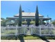 23 Boundary Street, Singleton NSW 2330