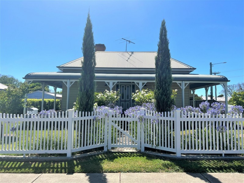23 Boundary Street, Singleton NSW 2330