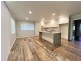 23 Boundary Street, Singleton NSW 2330