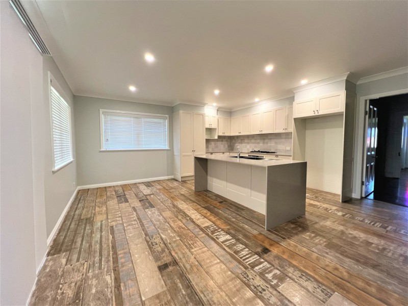 23 Boundary Street, Singleton NSW 2330