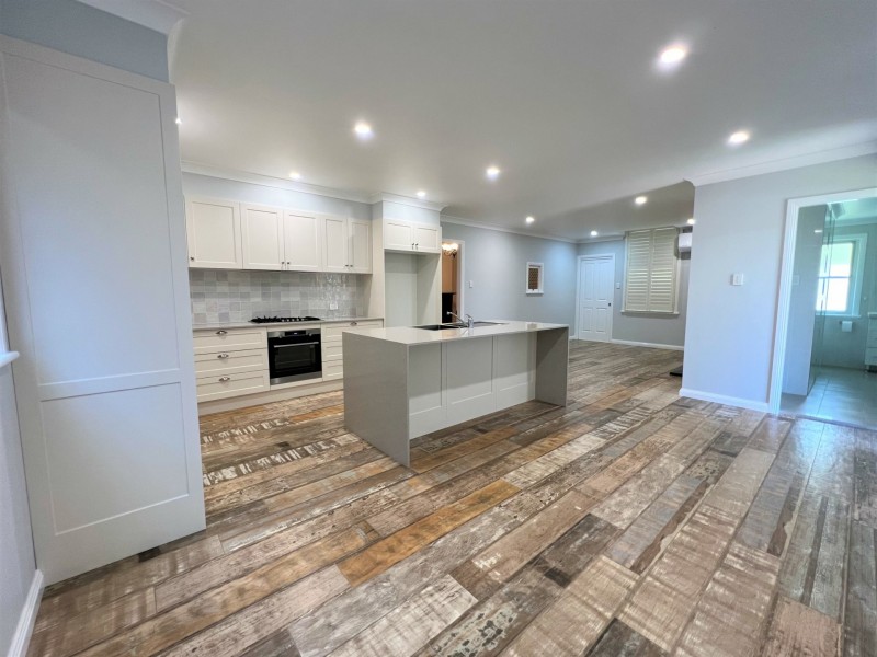 23 Boundary Street, Singleton NSW 2330