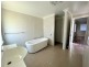 23 Boundary Street, Singleton NSW 2330