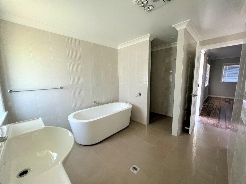 23 Boundary Street, Singleton NSW 2330