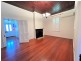 23 Boundary Street, Singleton NSW 2330