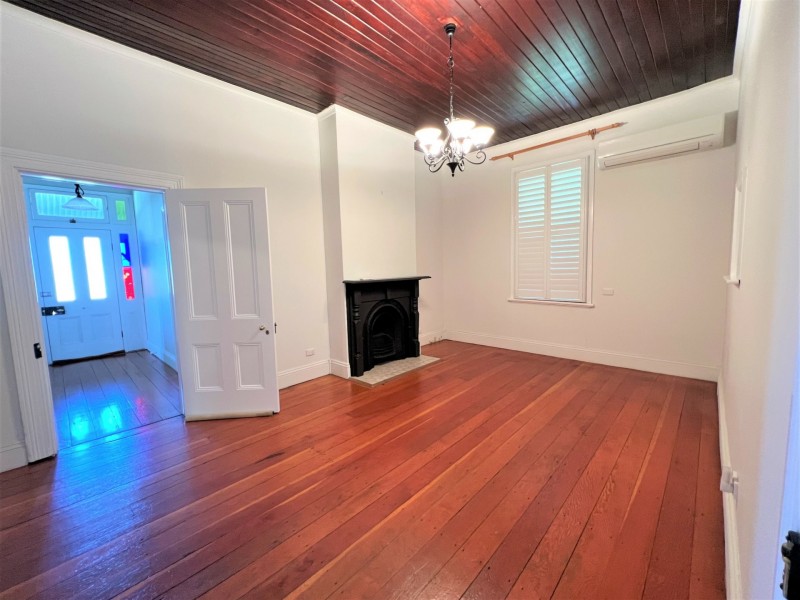 23 Boundary Street, Singleton NSW 2330