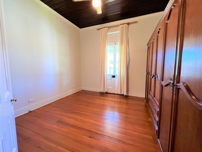 23 Boundary Street, Singleton NSW 2330