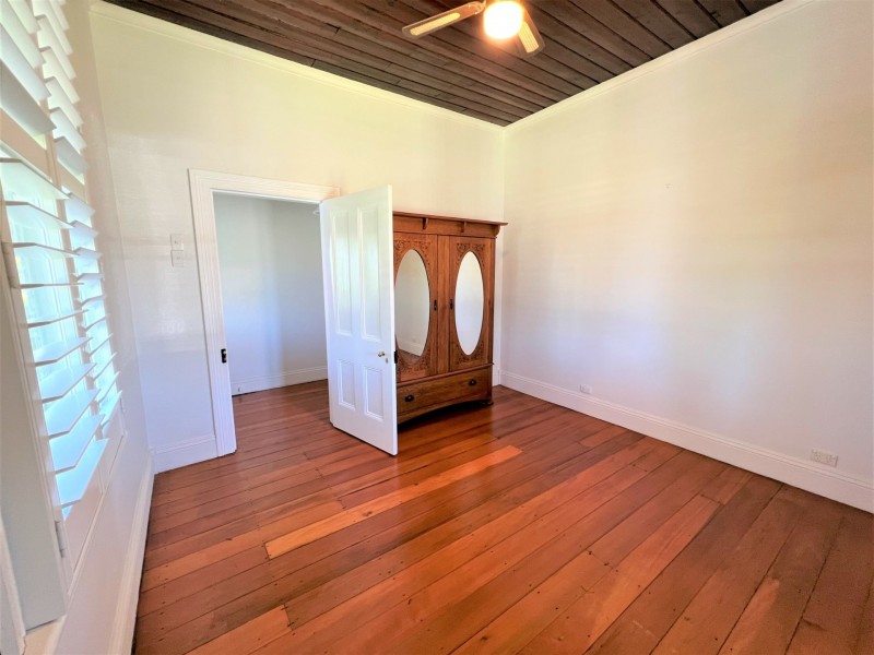 23 Boundary Street, Singleton NSW 2330