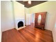 23 Boundary Street, Singleton NSW 2330