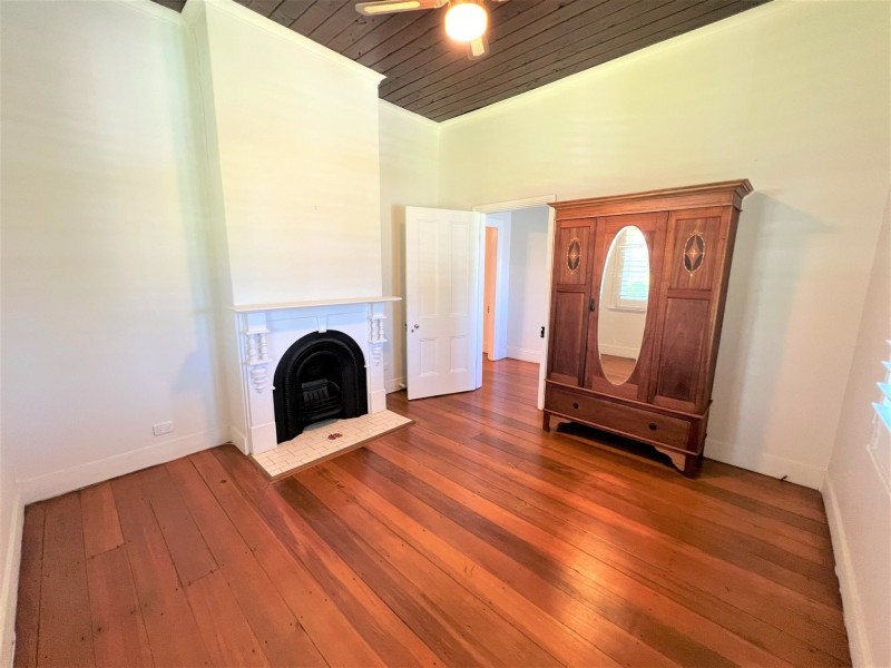 23 Boundary Street, Singleton NSW 2330