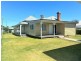 23 Boundary Street, Singleton NSW 2330